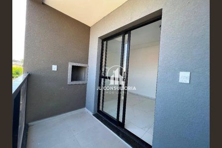 6_photo/94dce49ecd.8a0435e42cc5d863-ATLAS-63f7f068-5d3f-49de-b9e8-c3be53ecd545.jpg de apartamento à venda com 2 quartos, 52m² em Guaíra, Curitiba