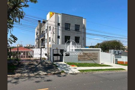 9_photo/94dce49ecd.8a0435e42cc5d863-ATLAS-a7966128-820b-4c8a-a175-50e02276fb66.jpg de apartamento à venda com 2 quartos, 52m² em Guaíra, Curitiba