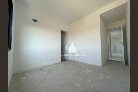 6_photo/94dce49ecd.8a0435e42cc5d863-ATLAS-b5b6c79a-9510-4e8f-9e22-96c6c4a15a81.jpg de apartamento à venda com 2 quartos, 52m² em Guaíra, Curitiba