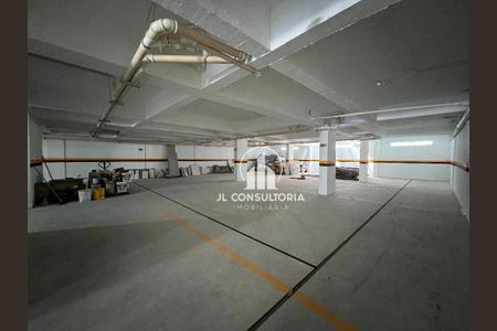 3_photo/94dce49ecd.8a0435e42cc5d863-ATLAS-e07cf838-6940-4dfa-aa9b-e00959541f73.jpg de apartamento à venda com 2 quartos, 52m² em Guaíra, Curitiba