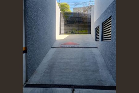 10_photo/94dce49ecd.985856376717b200-ATLAS-21e11b0e-6cb4-4e2b-8185-7f9144c76a8a.jpg de apartamento à venda com 3 quartos, 65m² em Guaíra, Curitiba