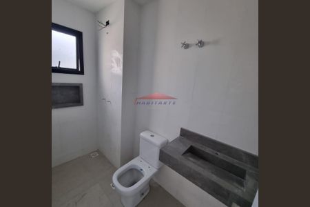 20_photo/94dce49ecd.985856376717b200-ATLAS-392e6bb6-e7cf-4f11-9e04-ed5c8f862ef0.jpg de apartamento à venda com 3 quartos, 65m² em Guaíra, Curitiba