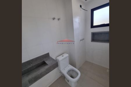 11_photo/94dce49ecd.985856376717b200-ATLAS-4c061483-e9a6-4ddd-8451-daf61ba973c5.jpg de apartamento à venda com 3 quartos, 65m² em Guaíra, Curitiba