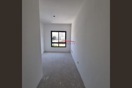 8_photo/94dce49ecd.985856376717b200-ATLAS-74e43aa7-e5ab-4bcf-b1ed-3ac59eba2999.jpg de apartamento à venda com 3 quartos, 65m² em Guaíra, Curitiba