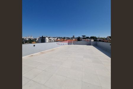 6_photo/94dce49ecd.985856376717b200-ATLAS-801ee5b2-bb96-42d9-ac67-47f3a7e4efcc.jpg de apartamento à venda com 3 quartos, 65m² em Guaíra, Curitiba