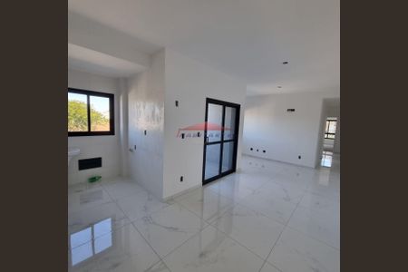 45_photo/94dce49ecd.985856376717b200-ATLAS-a29ff32c-1e3e-4ded-a973-059a1c685848.jpg de apartamento à venda com 3 quartos, 65m² em Guaíra, Curitiba