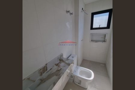 21_photo/94dce49ecd.985856376717b200-ATLAS-aefcbb1f-8872-479a-ba3f-62ddc4b6a77b.jpg de apartamento à venda com 3 quartos, 65m² em Guaíra, Curitiba