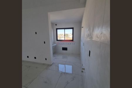 39_photo/94dce49ecd.985856376717b200-ATLAS-e82fba42-e2b9-4dc4-a4df-759800dfb5be.jpg de apartamento à venda com 3 quartos, 65m² em Guaíra, Curitiba