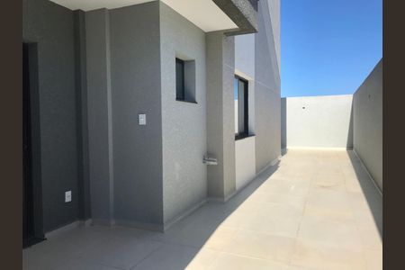 2_photo/94dce49ecd.b14bd81da7935f50-ATLAS-0de9c1bc-bbed-47b7-9ad5-15f5a3bd7aa9.jpg de apartamento à venda com 2 quartos, 55m² em Guaíra, Curitiba