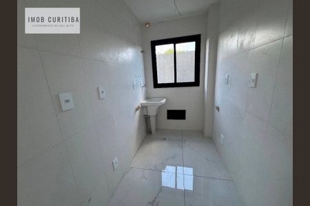 2_photo/94dce49ecd.b14bd81da7935f50-ATLAS-0f19a553-d727-458b-8e5c-d0ecb2eb6f27.jpg de apartamento à venda com 2 quartos, 56m² em Guaíra, Curitiba