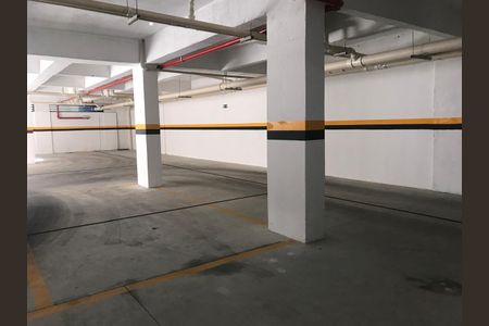 3_photo/94dce49ecd.b14bd81da7935f50-ATLAS-2b98b478-7dc4-4f53-9f69-c5e9f99a823a.jpg de apartamento à venda com 2 quartos, 55m² em Guaíra, Curitiba