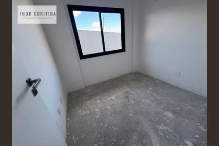 5_photo/94dce49ecd.b14bd81da7935f50-ATLAS-3ab7a1b3-7d37-4140-924d-c40058269eee.jpg de apartamento à venda com 2 quartos, 56m² em Guaíra, Curitiba