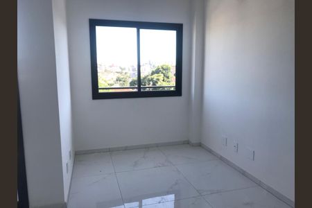 1_photo/94dce49ecd.b14bd81da7935f50-ATLAS-3dbb0067-43c0-4130-a90f-7ea331e077da.jpg de apartamento à venda com 2 quartos, 55m² em Guaíra, Curitiba