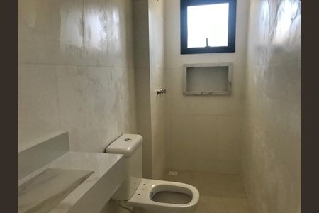 4_photo/94dce49ecd.b14bd81da7935f50-ATLAS-65d42d69-9f5e-4ec2-9900-24b1b4e679cf.jpg de apartamento à venda com 2 quartos, 55m² em Guaíra, Curitiba