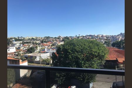 10_photo/94dce49ecd.b14bd81da7935f50-ATLAS-67960e20-8ccd-484e-91c7-5f7b77d9c40c.jpg de apartamento à venda com 2 quartos, 55m² em Guaíra, Curitiba