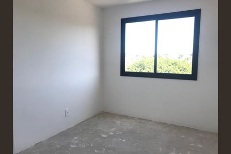 8_photo/94dce49ecd.b14bd81da7935f50-ATLAS-6a946511-1b92-4b96-a00a-b7eabcf774cd.jpg de apartamento à venda com 2 quartos, 55m² em Guaíra, Curitiba