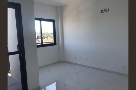 5_photo/94dce49ecd.b14bd81da7935f50-ATLAS-7aa9b4c5-e3c1-4ac0-83e2-e3f9ef657dd3.jpg de apartamento à venda com 2 quartos, 55m² em Guaíra, Curitiba