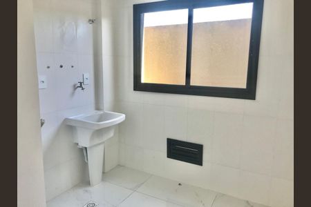 5_photo/94dce49ecd.b14bd81da7935f50-ATLAS-802072a3-2bb1-413a-a9e4-caa6ba7799ed.jpg de apartamento à venda com 2 quartos, 55m² em Guaíra, Curitiba