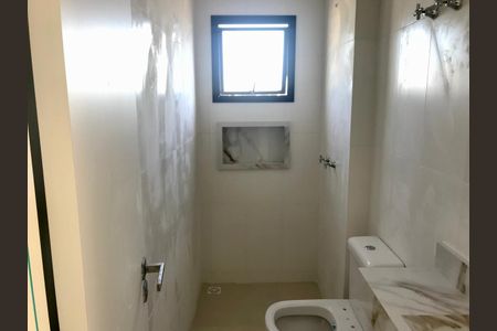 7_photo/94dce49ecd.b14bd81da7935f50-ATLAS-bd21ab9c-7361-4ebd-827e-df12dca556bb.jpg de apartamento à venda com 2 quartos, 55m² em Guaíra, Curitiba