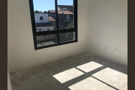 6_photo/94dce49ecd.b14bd81da7935f50-ATLAS-c424ee81-3354-4d4b-8d42-80d73f91f63d.jpg de apartamento à venda com 2 quartos, 55m² em Guaíra, Curitiba