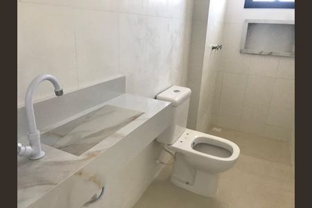 11_photo/94dce49ecd.b14bd81da7935f50-ATLAS-d33c6de4-c527-4739-9d30-4e42fb5ad5f8.jpg de apartamento à venda com 2 quartos, 55m² em Guaíra, Curitiba