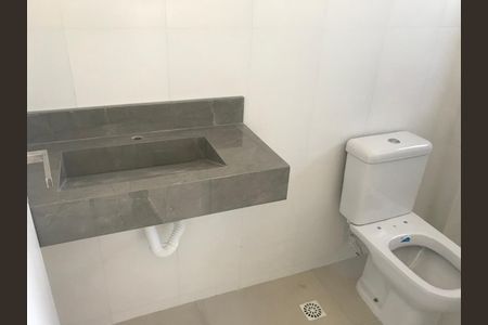 9_photo/94dce49ecd.b14bd81da7935f50-ATLAS-df76d08a-b01d-46e8-98de-6f0b896e8758.jpg de apartamento à venda com 2 quartos, 55m² em Guaíra, Curitiba