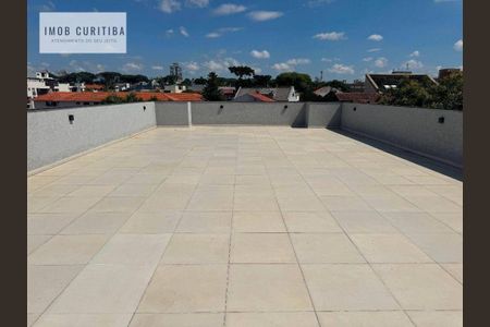 3_photo/94dce49ecd.b14bd81da7935f50-ATLAS-e162a6e7-3ed3-401f-9960-e4da3a63ca52.jpg de apartamento à venda com 2 quartos, 56m² em Guaíra, Curitiba