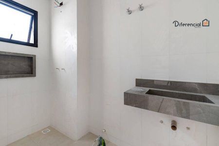 3_photo/94dce49ecd.d91952f1ea828360-ATLAS-76647beb-4ece-4a74-9cd3-5126fdea888d.jpg de apartamento à venda com 3 quartos, 56m² em Guaíra, Curitiba