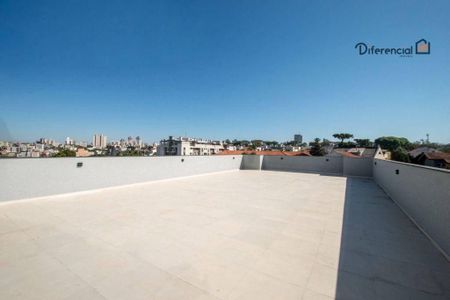 2_photo/94dce49ecd.d91952f1ea828360-ATLAS-8ae91417-5a3f-4c4f-bf65-380ddd84daad.jpg de apartamento à venda com 3 quartos, 56m² em Guaíra, Curitiba
