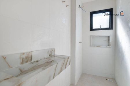 3_photo/94dce49ecd.d91952f1ea828360-ATLAS-a7b09838-30f2-40d0-bc3a-d155cad1f080.jpg de apartamento à venda com 3 quartos, 56m² em Guaíra, Curitiba