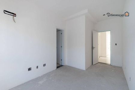 7_photo/94dce49ecd.d91952f1ea828360-ATLAS-af09d3b8-e477-4448-9e72-1b2b7b01447c.jpg de apartamento à venda com 3 quartos, 56m² em Guaíra, Curitiba