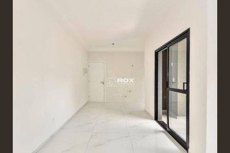 12_photo/94dce49ecd.ed9bf7db6bb9c556-ATLAS-424cd156-c6e8-49fe-80da-a971b1ee94b8.jpg de apartamento à venda com 2 quartos, 55m² em Guaíra, Curitiba