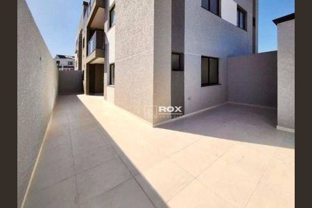 4_photo/94dce49ecd.ed9bf7db6bb9c556-ATLAS-4fc3647a-bd0d-4753-a6d1-e0ce16449944.jpg de apartamento à venda com 2 quartos, 55m² em Guaíra, Curitiba