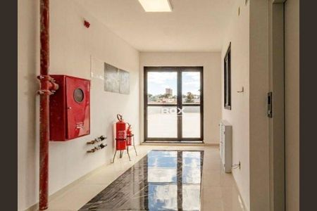 5_photo/94dce49ecd.ed9bf7db6bb9c556-ATLAS-66ae07da-e4e2-4188-82be-915dd31346aa.jpg de apartamento à venda com 2 quartos, 55m² em Guaíra, Curitiba