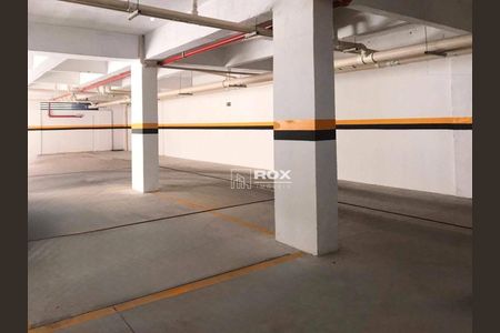 9_photo/94dce49ecd.ed9bf7db6bb9c556-ATLAS-68e8cc2c-44a5-450f-8b4d-998aa83a0430.jpg de apartamento à venda com 2 quartos, 55m² em Guaíra, Curitiba