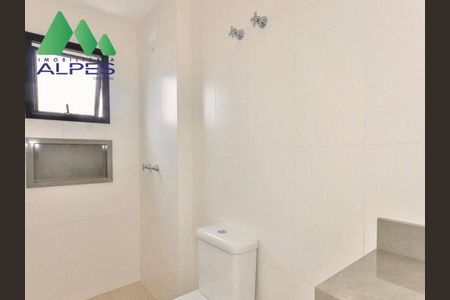 1_photo/94dce49ecd.fc05f4c83ec89f0e-ATLAS-06885f23-cee8-453e-8c19-52fe076bfe4d.jpg de apartamento à venda com 2 quartos, 52m² em Guaíra, Curitiba