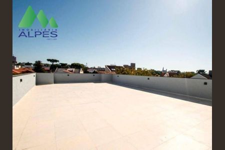 1_photo/94dce49ecd.fc05f4c83ec89f0e-ATLAS-1bdc9732-a9c6-4a96-b80f-0524d501802e.jpg de apartamento à venda com 2 quartos, 52m² em Guaíra, Curitiba