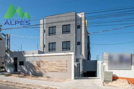 5_photo/94dce49ecd.fc05f4c83ec89f0e-ATLAS-5e73d957-48c4-43e3-960e-b3c593d709b7.jpg de apartamento à venda com 2 quartos, 52m² em Guaíra, Curitiba