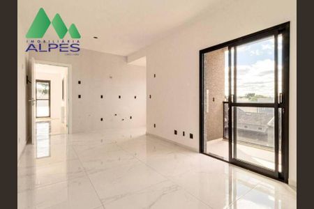 12_photo/94dce49ecd.fc05f4c83ec89f0e-ATLAS-a9132ddf-07d5-4f6d-983b-8bf3c764de29.jpg de apartamento à venda com 2 quartos, 52m² em Guaíra, Curitiba