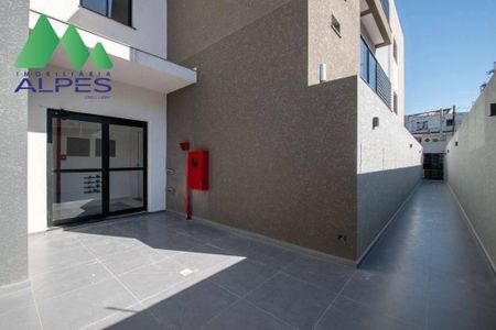 9_photo/94dce49ecd.fc05f4c83ec89f0e-ATLAS-b1cac34f-09ed-42e8-a85c-6d8a7b15abd9.jpg de apartamento à venda com 2 quartos, 52m² em Guaíra, Curitiba