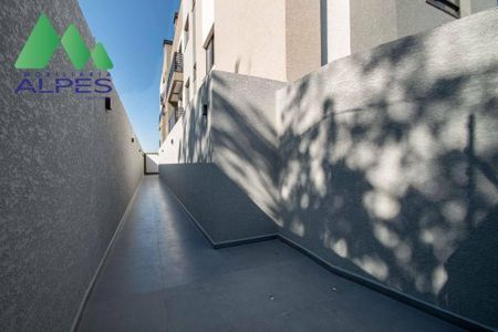 11_photo/94dce49ecd.fc05f4c83ec89f0e-ATLAS-e44a1936-9157-4061-9687-86a8a1a11d38.jpg de apartamento à venda com 2 quartos, 52m² em Guaíra, Curitiba