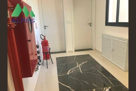 4_photo/94dce49ecd.fc05f4c83ec89f0e-ATLAS-ee9e79e8-1b3c-49f9-a2b5-777ff4604f56.jpg de apartamento à venda com 2 quartos, 52m² em Guaíra, Curitiba