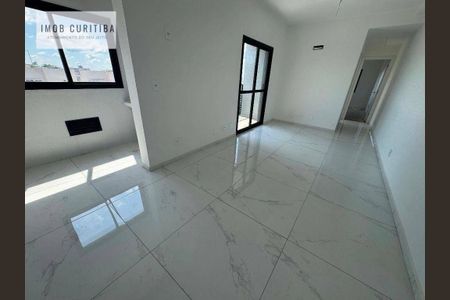 3_photo/94dce49edb.f056a442610958f6-ATLAS-1fa3e15f-cfbf-4e5f-a4b6-38e353e8aad1.jpg de apartamento à venda com 3 quartos, 66m² em Guaíra, Curitiba