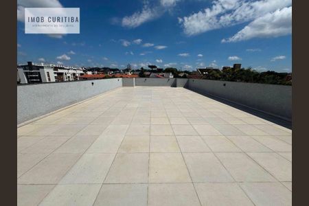 5_photo/94dce49edb.f056a442610958f6-ATLAS-28afcc52-6d6f-4b05-8f11-4e94d2e21b6c.jpg de apartamento à venda com 3 quartos, 66m² em Guaíra, Curitiba