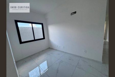 1_photo/94dce49edb.fb0ac59c06fd00d9-ATLAS-3fbdd7ea-6e99-4b91-82ab-87c3566ffed9.jpg de apartamento à venda com 2 quartos, 56m² em Guaíra, Curitiba