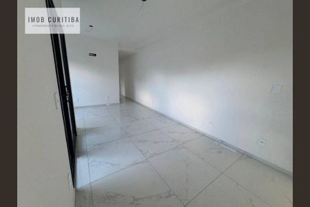 6_photo/94dce49edb.fb0ac59c06fd00d9-ATLAS-68c3971b-c5b1-408a-b9e9-c4a4e3240cb0.jpg de apartamento à venda com 2 quartos, 56m² em Guaíra, Curitiba