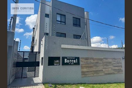 7_photo/94dce49edb.fb0ac59c06fd00d9-ATLAS-8c7d7ced-bf0b-4da6-bf9f-e3d0ac1d48ee.jpg de apartamento à venda com 2 quartos, 56m² em Guaíra, Curitiba