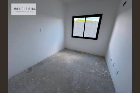 5_photo/94dce49edb.fb0ac59c06fd00d9-ATLAS-98d493d2-d83d-4ea1-af85-55b578051e0f.jpg de apartamento à venda com 2 quartos, 56m² em Guaíra, Curitiba