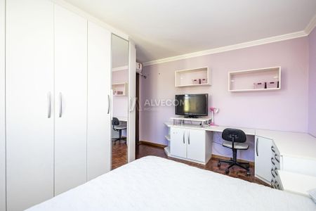 28_photo/94dce49f0b.52672f3a0664a53f-ATLAS-4f081f3a-5d39-48cb-9bfc-b378fab09886.jpg de casa à venda com 4 quartos, 249m² em Guaíra, Curitiba