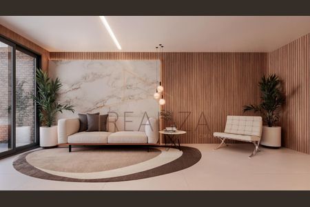 4_photo/94dce49f11.11ae8d6217f777ff-ATLAS-c113e3ce-d086-4e46-a080-9a0f79e236e7.jpg de apartamento à venda com 1 quarto, 43m² em Guaíra, Curitiba